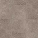 DESIGN 555 5462 Splash Stone 2,5mm/NS 0,55mm Dryback