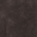 DESIGN 555 5464 Black Big Stone 2,5mm/NS 0,55mm Dryback