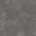 DESIGN 555 5465 Dark Big Stone 2,5mm/NS 0,55mm Dryback