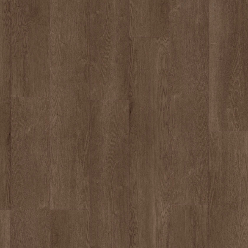DESIGN 555 XXL 9635 Chateau Oak Dark 2,5mm/NS 0.55mm