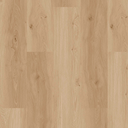 DESIGN 555 5704 OakBlond EIR 2,5mm/NS 0,55mm Dryback