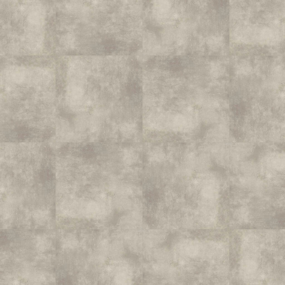 DESIGN 555 5609 Patchy Conc. 2,5mm/NS 0,55mm Dryback