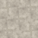 DESIGN 555 5609 Patchy Conc. 2,5mm/NS 0,55mm Dryback