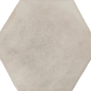 15x17,5cm ANTIC Offwhite Glossy 9mm