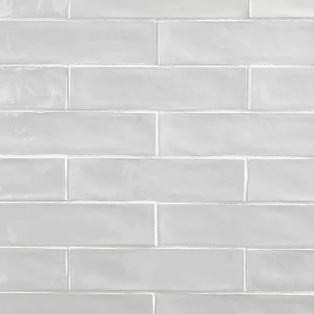  7,5x30cm ARTISAN Mist Glossy 