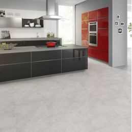 Design Vinyl Click  Li.Wash.Sto 30,31x60,72cm Rigid Board