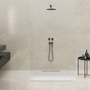 60x120cm Pulpis Sand Hochglanz 7mm