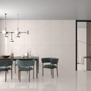 60x120cm Nomerless White  Hochglanz 7mm