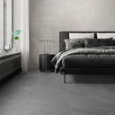 60x60cm Classtile Burlington Smoke Matt 9mm 