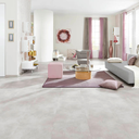 DESIGN 555 5536 Natur.Conc. 2,5mm/NS 0,55mm Dryback