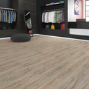 DESIGN 555 5518 Grey Driftwd 2,5mm/NS 0,55mm Dryback