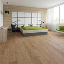 DESIGN 555 5509 Spring Oak 2,5mm/NS 0,55mm Dryback
