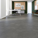 DESIGN 555 5465 Dark Big Stone 2,5mm/NS 0,55mm Dryback