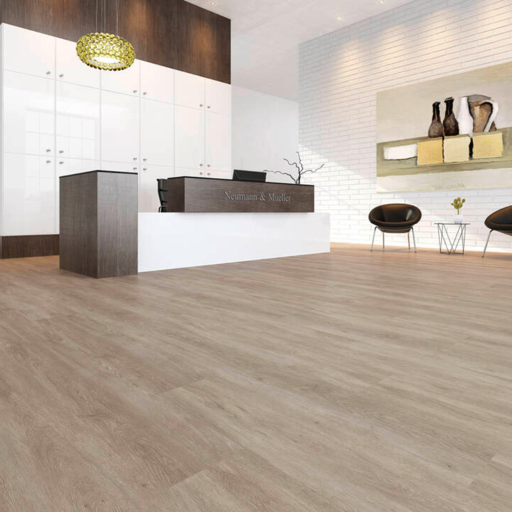 DESIGN 555 5425 Afr.Grey Oak 2,5mm/NS 0,55mm Dryback