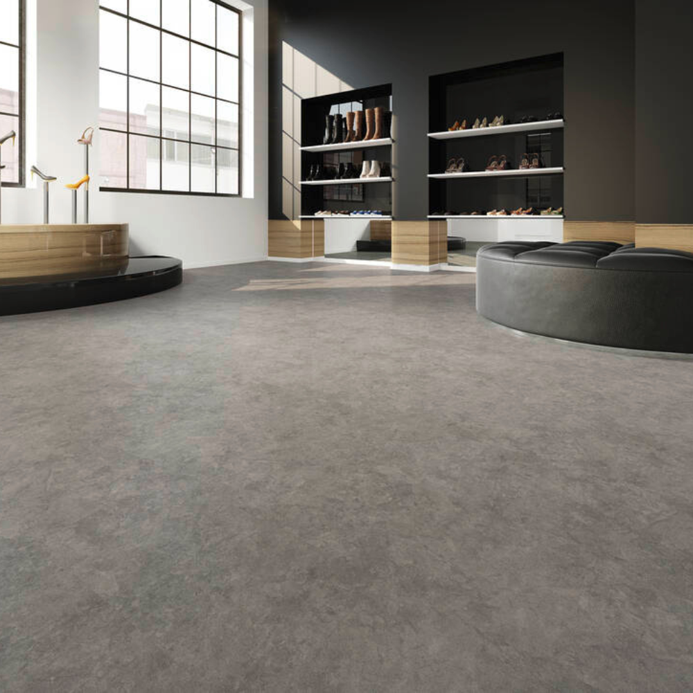 DESIGN 555 5418 Metals.Night  2,5mm/NS 0,55mm Dryback