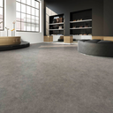 DESIGN 555 5418 Metals.Night  2,5mm/NS 0,55mm Dryback