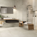 120x120cm Frame Glen Matt 9mm