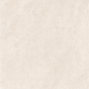 120x120cm Regula 1 R10 Matt 9mm