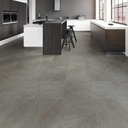 Design Vinyl Click 845X DarkConcrete 30,31x60,72cm Rigid Board