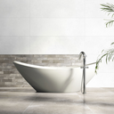  60x120cm Pure Balance Shell Matt 9mm