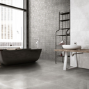  60x120cm Pure Balance Stone Matt 9mm