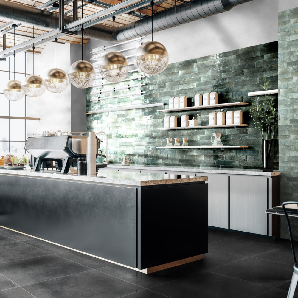  60x120cm Pure Balance Magma Matt 9mm