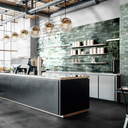  60x120cm Pure Balance Magma Matt 9mm