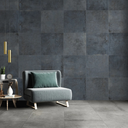  60x120cm Rebel Denim Matt 9mm 