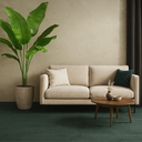  60x120cm Renegade Oxide Matt 9mm