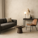  60x120cm Renegade Dune Matt 9mm