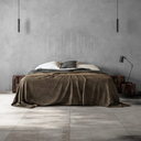  60x120cm Renegade Dirt Matt 9mm 