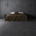  60x120cm Renegade Ash Grey Matt 9mm 