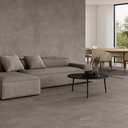  60x120cm Renegade Metal Matt 9mm 