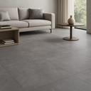  60x120cm Geo Achat Matt 9mm