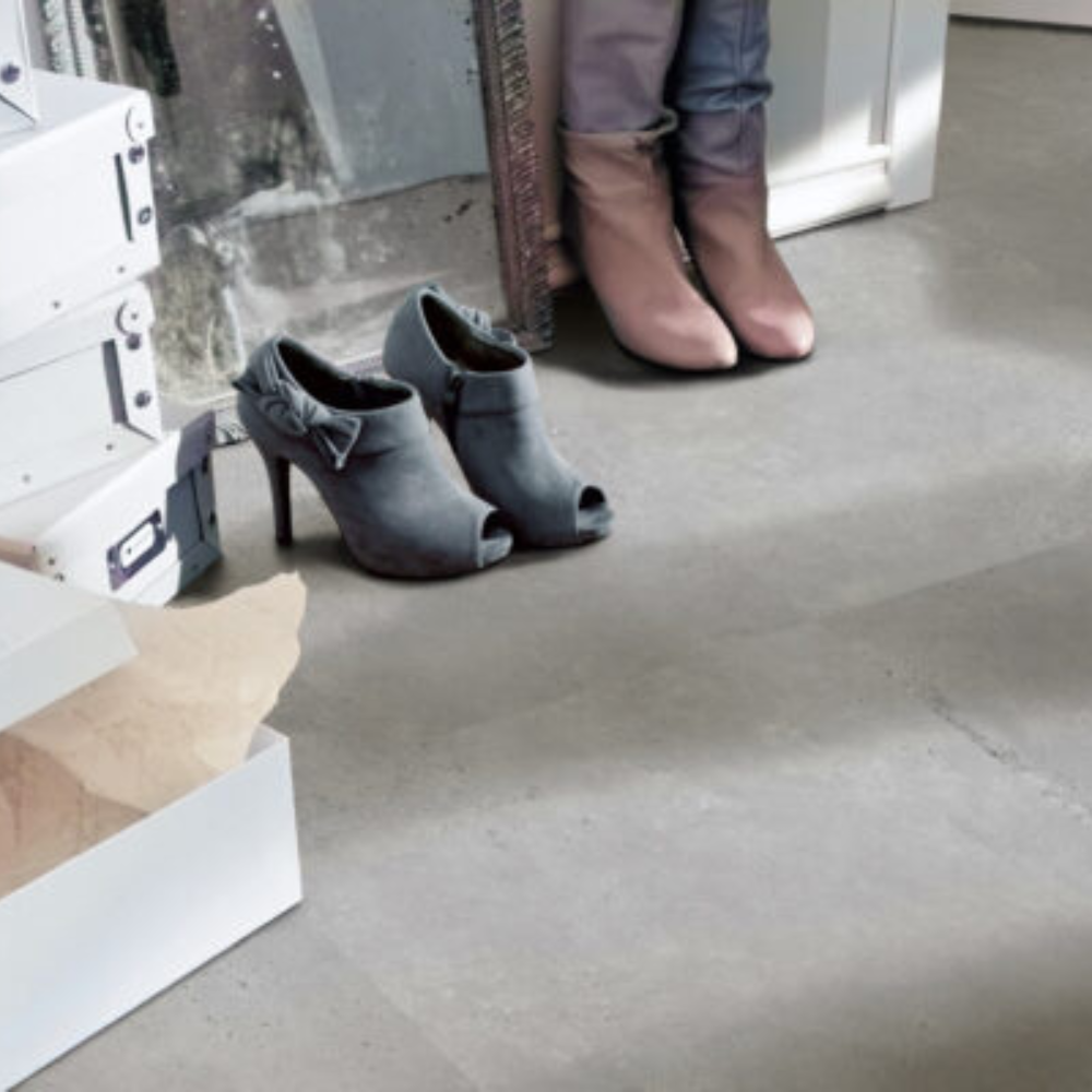  60x120cm Style Street Matt 9mm