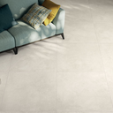 120x120cm La Matiere Talc Matt 9mm 