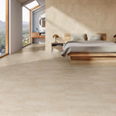 120x120cm Ark Ivory Matt 9mm