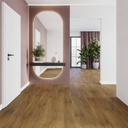 Design Klebe Vinyl Espresso Oak EIR Dryback