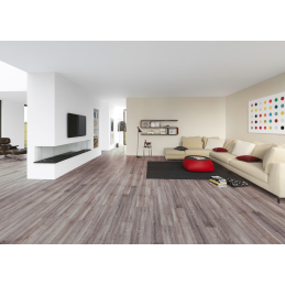 Design Klebe Vinyl  Dark Lim.Oak Dryback