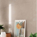 60x120cm Amani Beige Matt 9mm