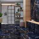  60x120cm Fortuna Hochglanz 7mm