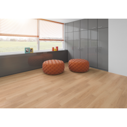 Design Klebe Vinyl Summer Maple Dryback