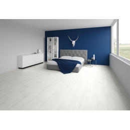Design Klebe Vinyl Iceland Ash Dryback