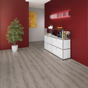 Design Klebe Vinyl Old.Grey.Oak Dryback