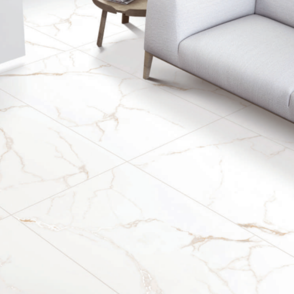  60x120cm Marmi Prenestina Carving Matt 9mm 