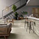  60x120 2cm Pierre Des Reves Aurore Matt