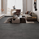 60x60cm Ark Black 7mm