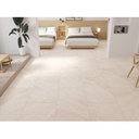 60×120cm Lagom Sand 7mm