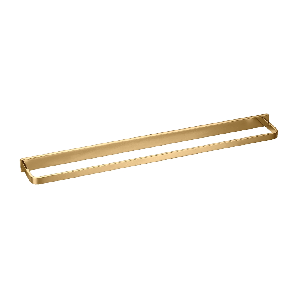 Darling Handtuchbügel, 61 cm Gold poliert (GL) DA70216GL 