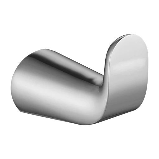 Saco Handtuchhalter , Chrom poliert (CR)SA54110CR
